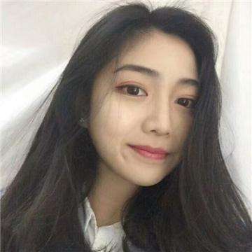 武动风云录bt版下载