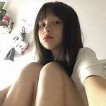 eva适格者小米版下载